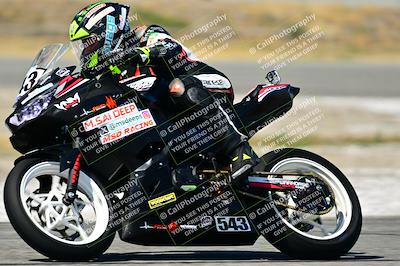 media/May-02-2025-CRA (Fri) [[8ae20d389f]]/Track Photos/On Ramp/